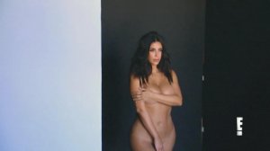 Kim Kardashian Naked 01.jpg
