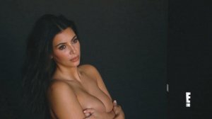 Kim Kardashian Naked 02.jpg