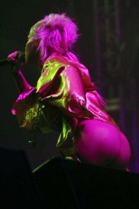 Yolandi Visser Naked 13.jpg