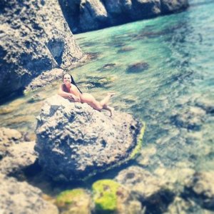 Mia Zarring Naked 05.jpg