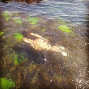 Mia Zarring Naked 09.jpg