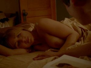Sasha Alexander Topless 03.jpg