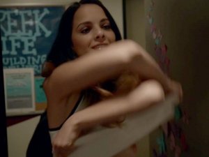 Shani Atias Topless 02.jpg