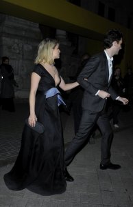 Dianna Agron Nip Slip 03.jpg