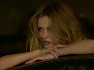 Edita Vilkeviciute Naked 04.jpg