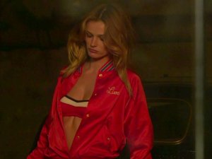 Edita Vilkeviciute Naked 14.jpg