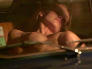 Edita Vilkeviciute Naked 17.jpg