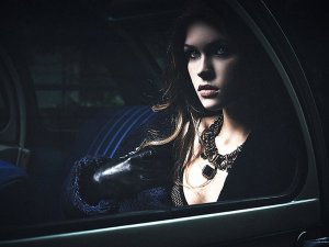 Lada Kravchenko Topless 03.jpg