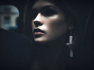 Lada Kravchenko Topless 08.jpg