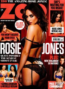 Rosie Jones Naked 01.jpg