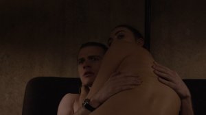 Madeline Zima Nude 8 thefappeningblog.com.jpg