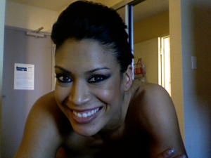 Screen Shot 2017-05-25 at 5.52.36 PM.png