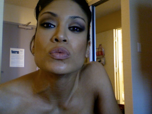 Screen Shot 2017-05-25 at 5.52.55 PM.png