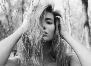 Jessie Keener Nude Sexy 2 thefappeningblog.com.jpg