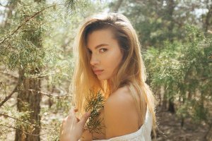 Jessie Keener Nude Sexy 10 thefappeningblog.com.jpg