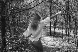 Jessie Keener Nude Sexy 17 thefappeningblog.com.jpg