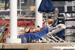 Millie Mackintosh Sexy 18 thefappeningblog.com.jpg