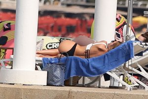 Millie Mackintosh Sexy 16 thefappeningblog.com.jpg