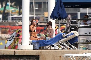 Millie Mackintosh Sexy 14 thefappeningblog.com.jpg