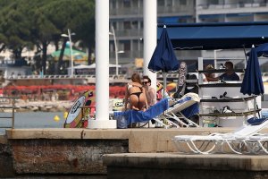 Millie Mackintosh Sexy 20 thefappeningblog.com.jpg