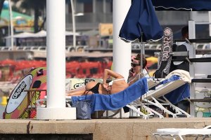 Millie Mackintosh Sexy 15 thefappeningblog.com.jpg