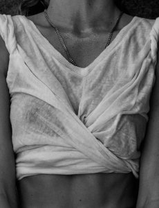 Edita Vilkeviciute Topless Sexy 5 thefappeningblog.com.jpg Edita Vilkeviciute Topless Sexy 5 thefappeningblog.com.jpg