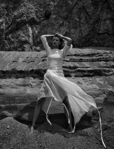 Edita Vilkeviciute Topless Sexy 17 thefappeningblog.com.jpg Edita Vilkeviciute Topless Sexy 17 thefappeningblog.com.jpg