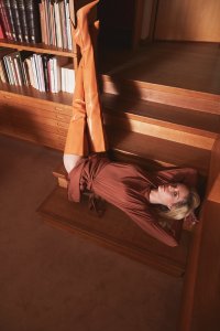 Julie Ordon Nude & Sexy 5 thefappeningblog.com.jpg