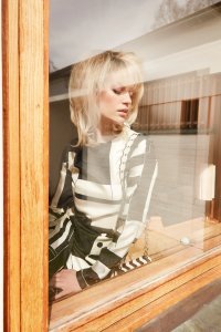 Julie Ordon Nude & Sexy 4 thefappeningblog.com.jpg