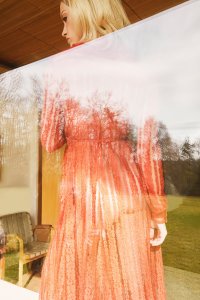 Julie Ordon Nude & Sexy 6 thefappeningblog.com.jpg