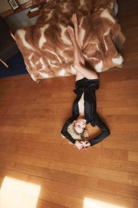 Julie Ordon Nude & Sexy 2 thefappeningblog.com.jpg