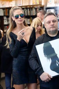 Heidi Klum Nude & Sexy 3 thefappeningblog.com.jpg