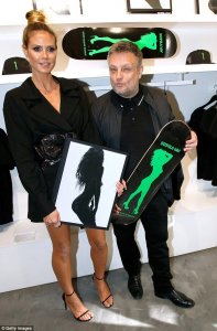 Heidi Klum Nude & Sexy 16 thefappeningblog.com.jpg