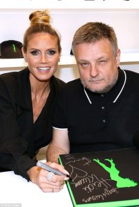 Heidi Klum Nude & Sexy 21 thefappeningblog.com.jpg