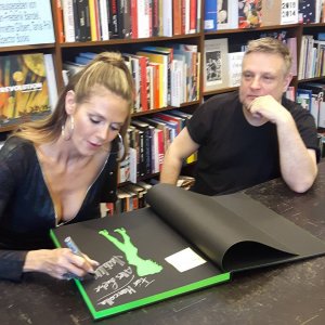 Heidi Klum Nude & Sexy 28 thefappeningblog.com.jpg