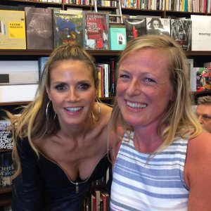 Heidi Klum Nude & Sexy 29 thefappeningblog.com.jpg