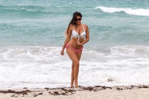 Claudia Romani Sexy 9 thefappeningblog.com.jpg