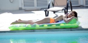 Chloe Goodman Sexy 17 thefappeningblog.com.jpg