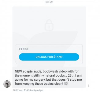 Screenshot_20221227-205358158 (1).jpg