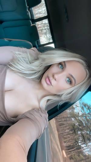 kbubblez_thefappeningblog.com_0017.jpg