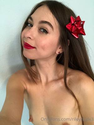 riley-reid_thefappeningblog.com_0018.jpg