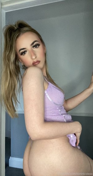 toninicoleox-06-05-2021-2102645543-I’m a bit late with sorting content today, I’m sorry I’ve j...jpg