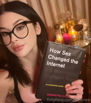 Rebecca Renee Olstead - Live Stream 12-17-2022 002.jpg