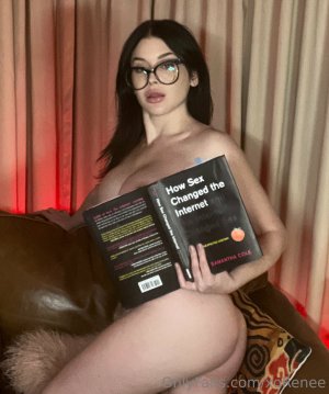 Rebecca Renee Olstead - Live Stream 12-17-2022 003.jpg