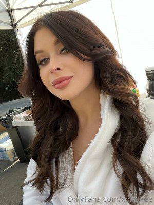 Rebecca Renee Olstead 12-31-2022 002.jpg