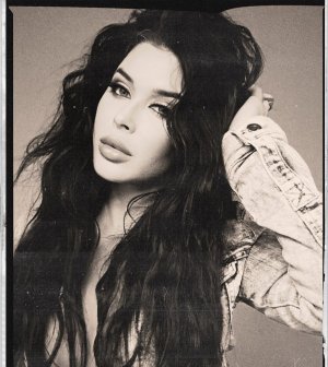 Rebecca Renee Olstead 10-17-2022.jpg