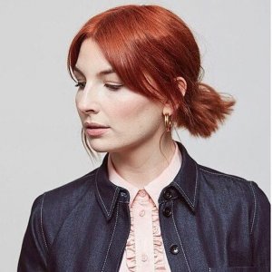 640full-alice-levine.jpg