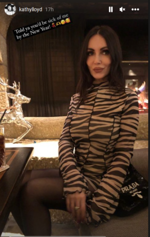 Screenshot 2022-12-29 13.50.11.png