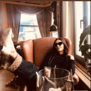 Screenshot 2022-12-29 13.50.26.png