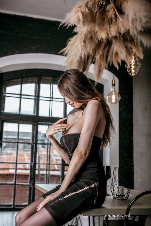 0939-03 thefappeningblog.com.jpg